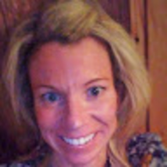 kathyhatch362
